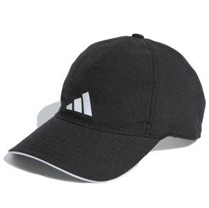 Kšiltovka adidas BBALL CAP A.R.