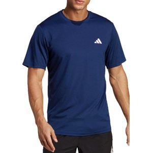 Triko adidas  Performance Base T-Shirt