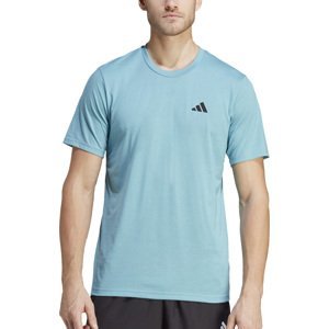 Triko adidas  Performance T-Shirt