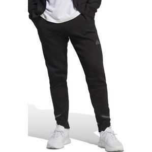 Kalhoty adidas Sportswear M D4GMDY PT