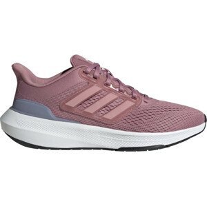 Běžecké boty adidas ULTRABOUNCE W