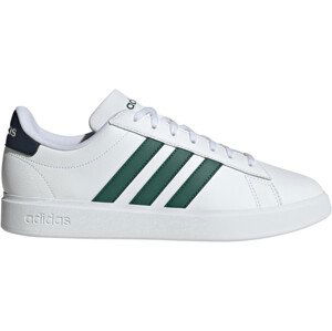 Obuv adidas Sportswear GRAND COURT 2.0