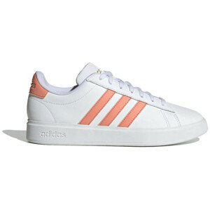 Obuv adidas Sportswear GRAND COURT 2.0 W