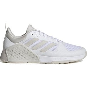 Fitness boty adidas DROPSET 2 TRAINER