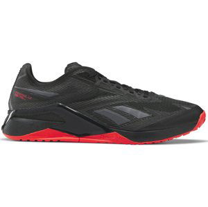 Fitness boty Reebok NANO X2 FRONING