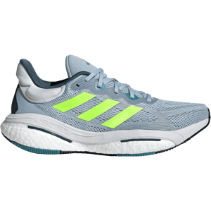 Běžecké boty adidas SOLAR GLIDE 6 M