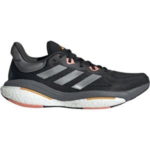 Běžecké boty adidas SOLAR GLIDE 6 M