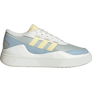 Obuv adidas Sportswear OSADE W