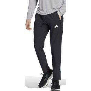 Kalhoty adidas TI 3S PANT