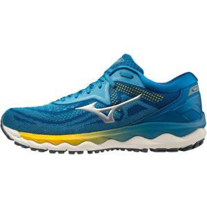 Běžecké boty Mizuno Wave Sky 4