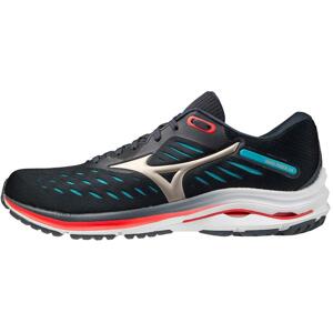 Běžecké boty Mizuno Wave Rider 24