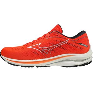 Běžecké boty Mizuno WAVE RIDER 25