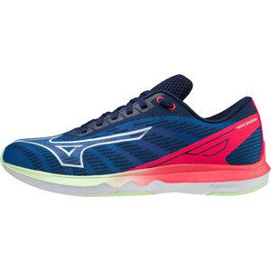 Běžecké boty Mizuno WAVE SHADOW 5 W