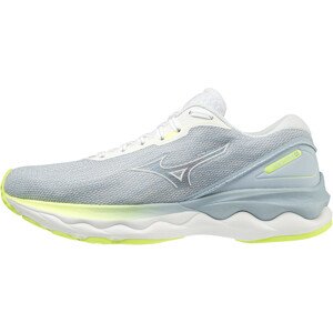 Běžecké boty Mizuno WAVE SKYRISE 3 W