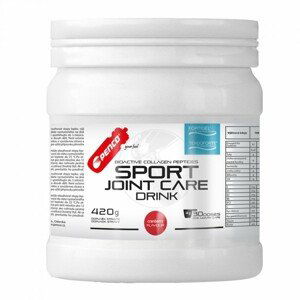 Prášek PENCO SPORT JOINT CARE 420g