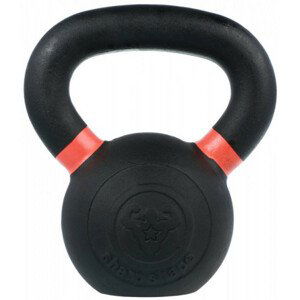 Činka Sharp Shape KETTLEBELL 12 KG