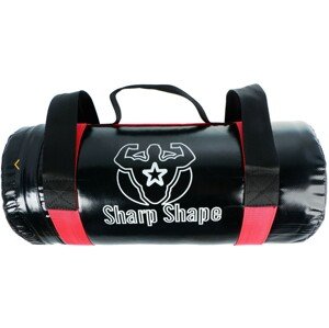 Vak na záda Sharp Shape POSILOVACÍ VAK POWER BAG 20 KG