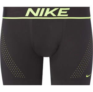 Boxerky Nike  Trunk