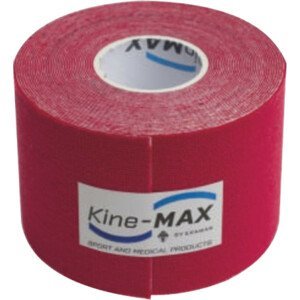 Tejpovací páska Kine-MAX Kine-MAX Tape Super-Pro Cotton