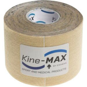 Tejpovací páska Kine-MAX Kine-MAX Tape Super-Pro Rayon