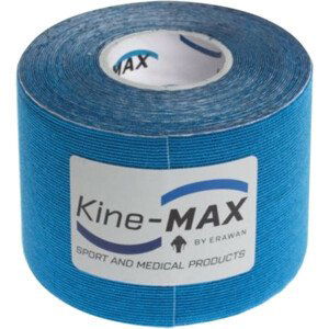 Tejpovací páska Kine-MAX Kine-MAX Tape Super-Pro Rayon