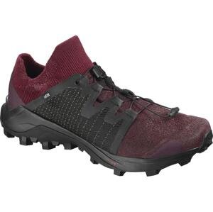 Trailové boty Salomon CROSS /PRO
