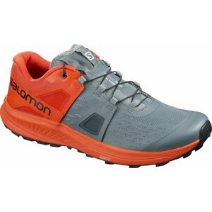 Trailové boty Salomon ULTRA /PRO