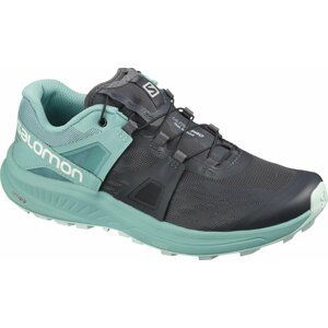 Trailové boty Salomon ULTRA W /PRO