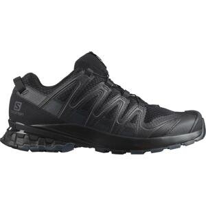 Trailové boty Salomon XA PRO 3D v8 W