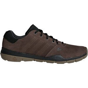 Obuv adidas ANZIT DLX