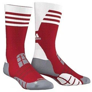 Ponožky adidas  Tech Training Comfort