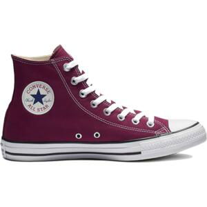 Obuv Converse converse chuck taylor as seasonal sneaker