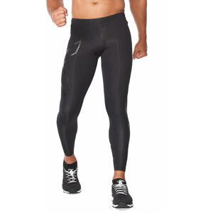 Kalhoty 2XU Core Compression Tights