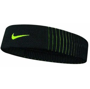 Čelenka Nike DRI-FIT REVEAL HEADBAND