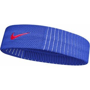 Čelenka Nike DRI-FIT REVEAL HEADBAND