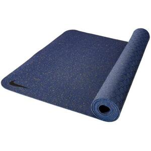 Podložka Nike  FLOW YOGA MAT 4 MM