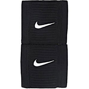 Potítko Nike DRI-FIT REVEAL WRISTBANDS