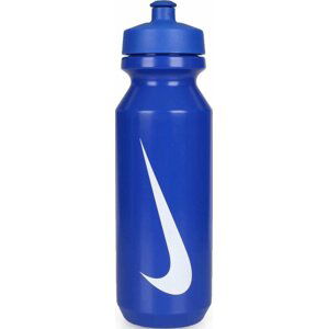 Láhev Nike  BIG MOUTH BOTTLE 2.0 32OZ