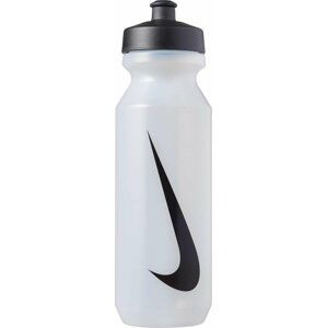 Láhev Nike  BIG MOUTH BOTTLE 2.0 32OZ