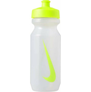 Láhev Nike BIG MOUTH BOTTLE 2.0 - 22 OZ