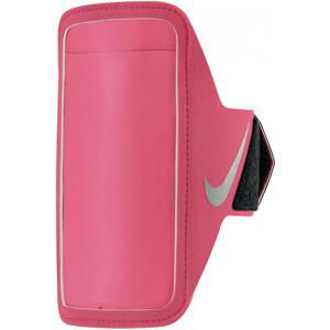 Pouzdro Nike LEAN ARM BAND PLUS