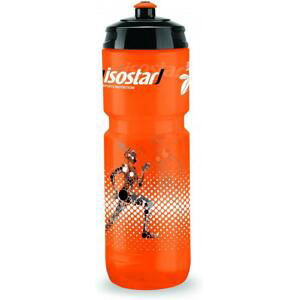 Láhev Isostar Isostar 800ml BIDON SUPERLOLI BIO (Elite)