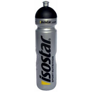 Láhev Isostar ISOSTAR 1000ml BIDON