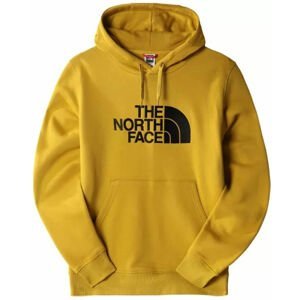 Mikina s kapucí The North Face M DREW PEAK PULLOVER HOODIE - EU