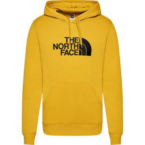 Mikina s kapucí The North Face M DREW PEAK PULLOVER HOODIE