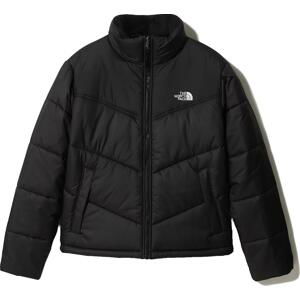 Bunda The North Face M SAIKURU JACKET