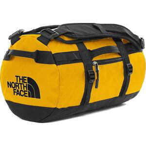 Taška The North Face Base Camp Duffel - XS