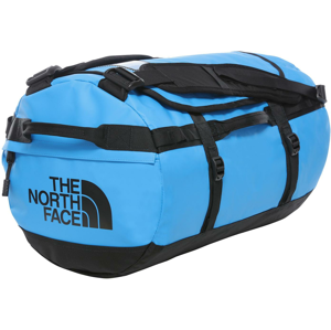 Taška The North Face BASE CAMP DUFFEL - S