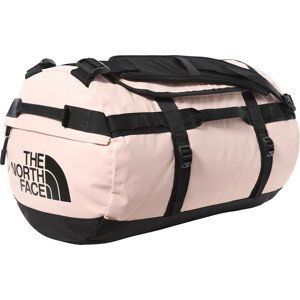 Taška The North Face BASE CAMP DUFFEL - S