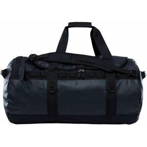 Taška The North Face BASE CAMP DUFFEL - M